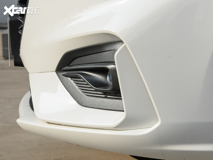 2020˹ Ɏ 1.5L ԄhS