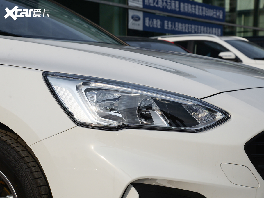 2020˹ Ɏ 1.5L ԄhS