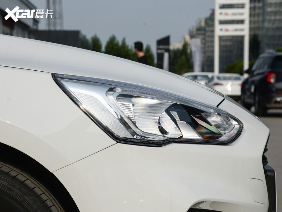 2020˹ Ɏ 1.5L Ԅ(dng)hS