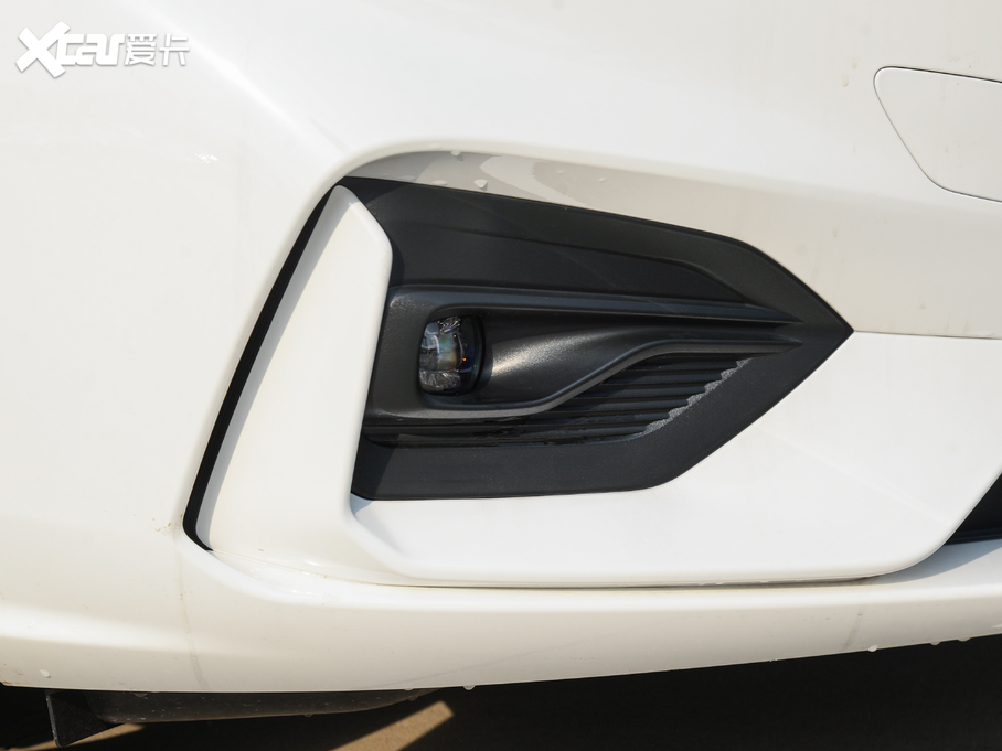 2020˹ Ɏ 1.5L ԄhS