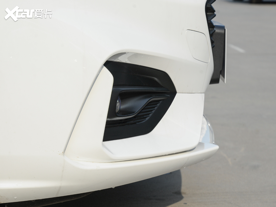 2020˹ Ɏ 1.5L ԄhS