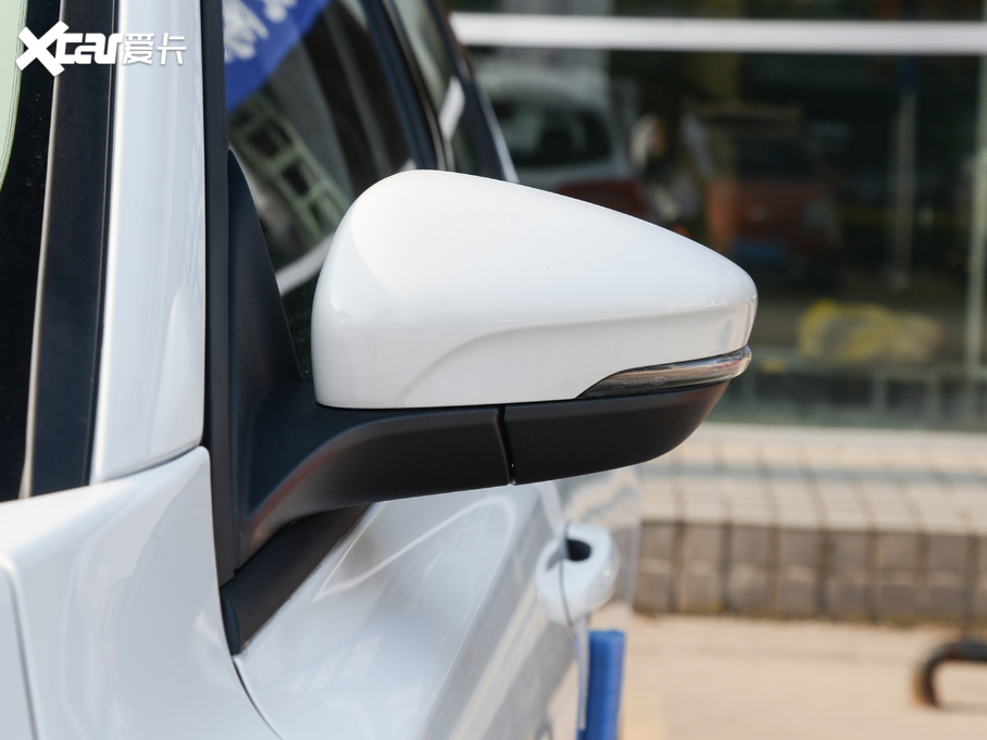 2020˹ Ɏ 1.5L ԄhS