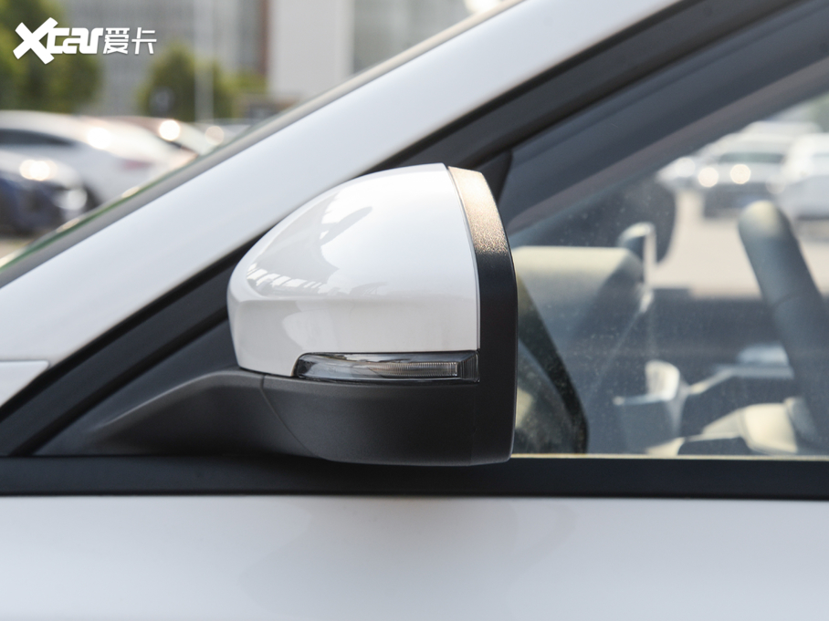 2020˹ Ɏ 1.5L ԄhS