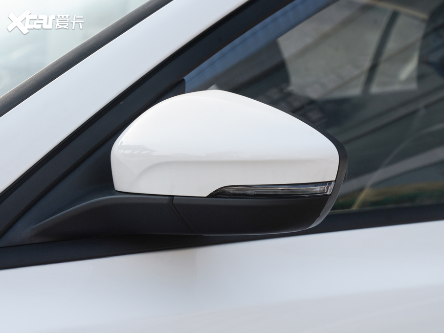 2020˹ Ɏ 1.5L ԄhS