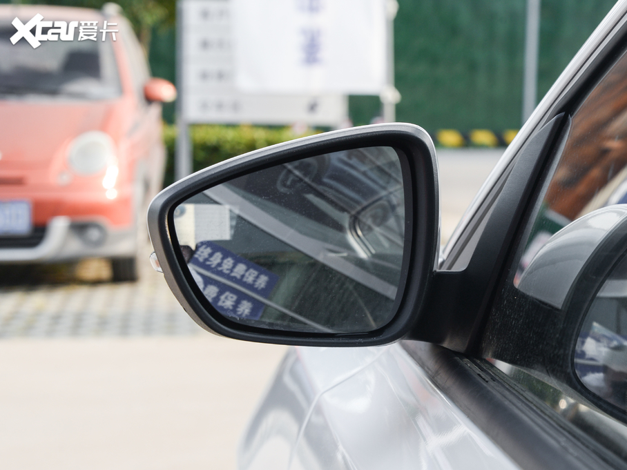 2020˹ Ɏ 1.5L ԄhS