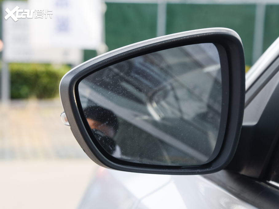 2020˹ Ɏ 1.5L ԄhS