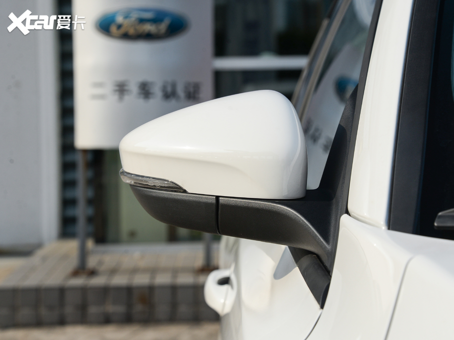 2020˹ Ɏ 1.5L ԄhS