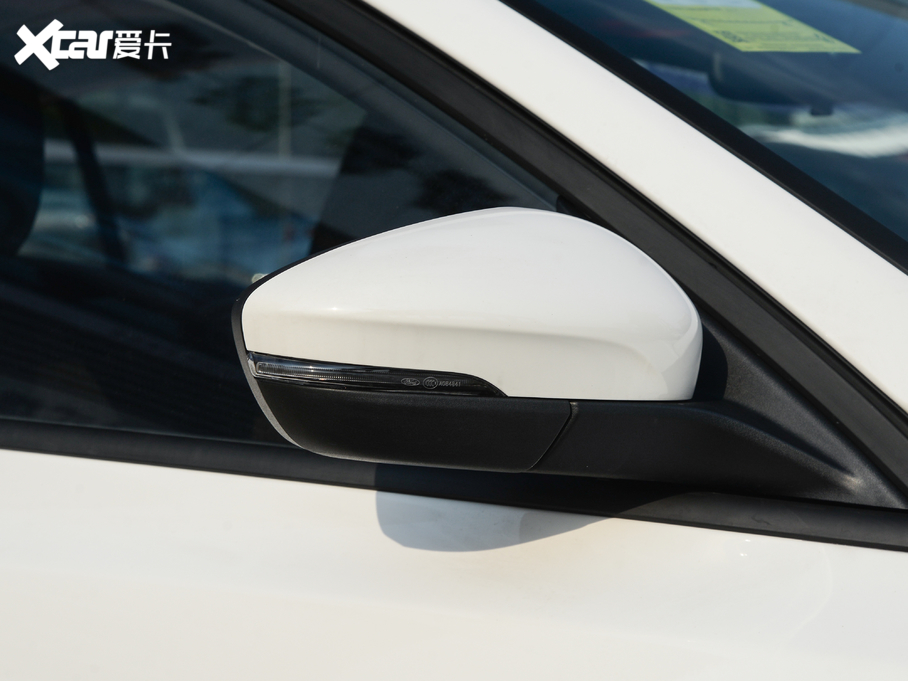 2020˹ Ɏ 1.5L ԄhS