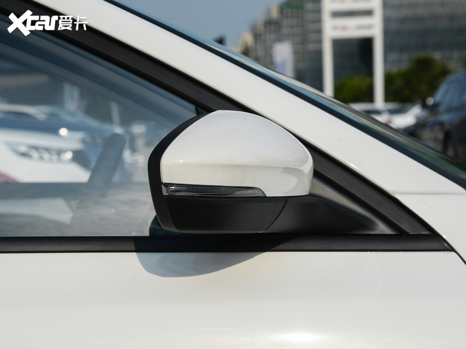 2020˹ Ɏ 1.5L ԄhS