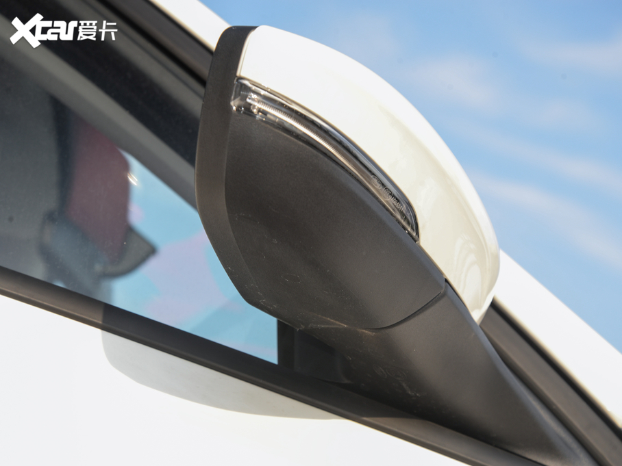 2020˹ Ɏ 1.5L Ԅ(dng)hS