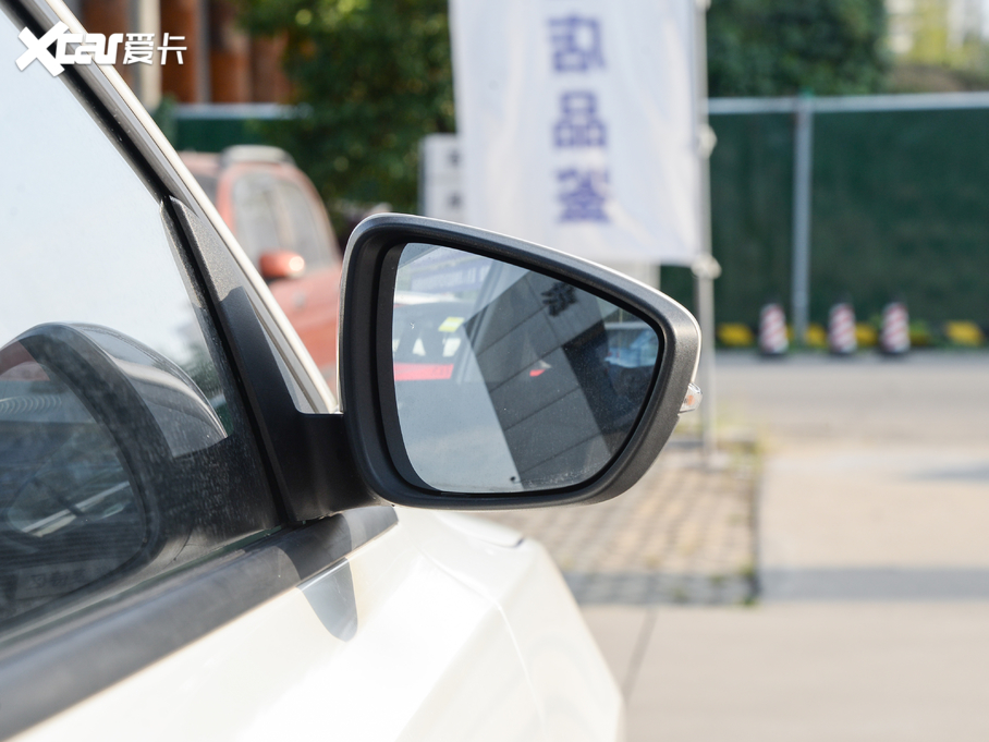 2020˹ Ɏ 1.5L Ԅ(dng)hS