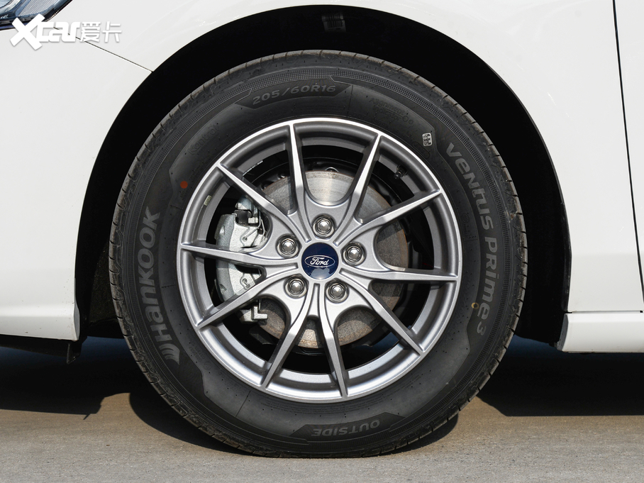 2020˹ Ɏ 1.5L Ԅ(dng)hS