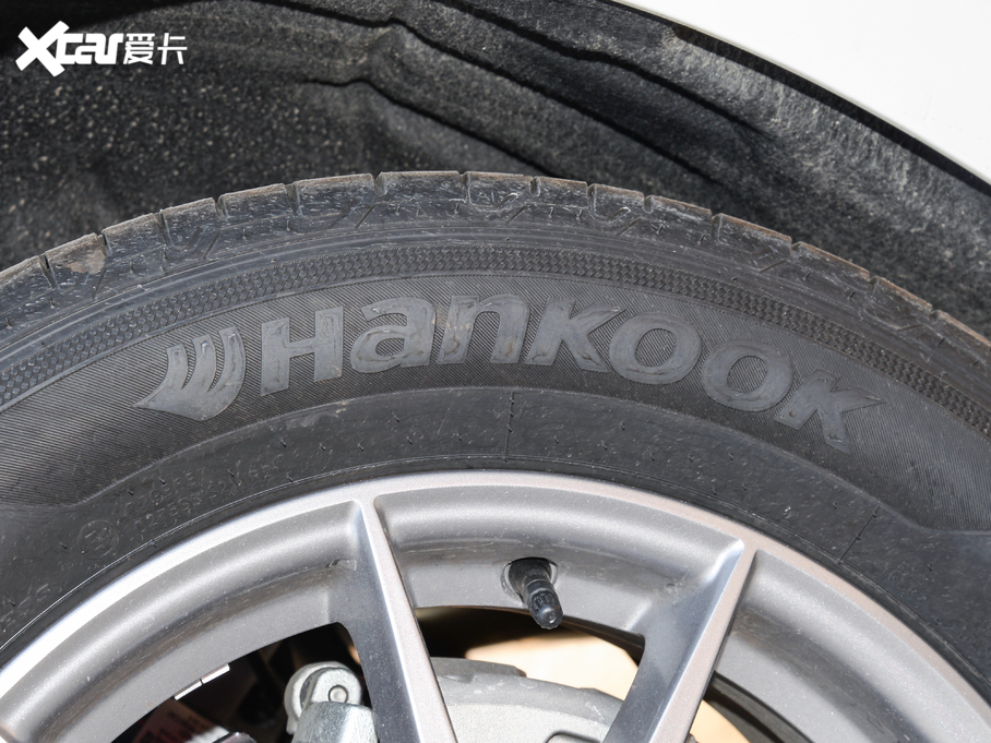 2020˹ Ɏ 1.5L ԄhS