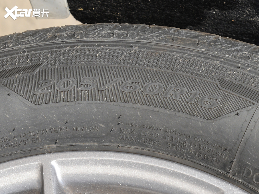 2020˹ Ɏ 1.5L ԄhS