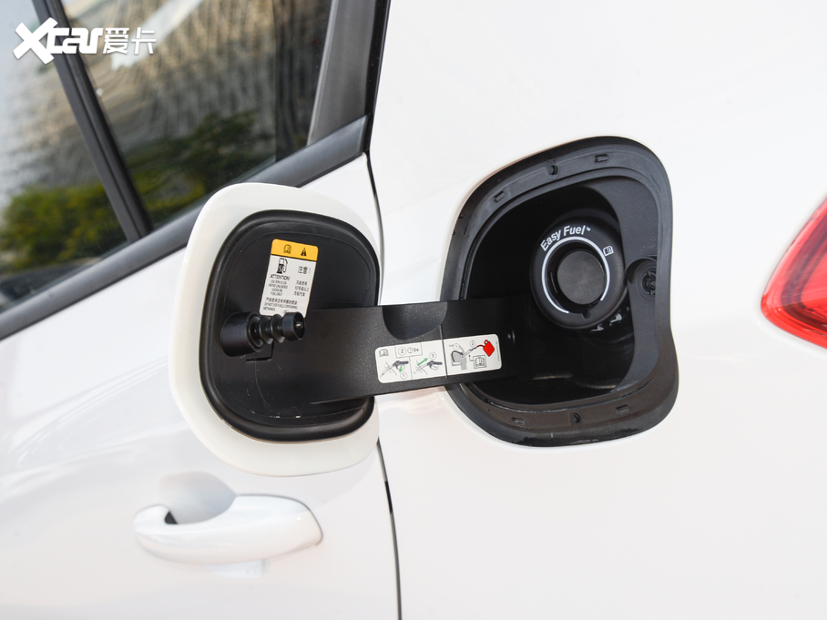 2020˹ Ɏ 1.5L ԄhS