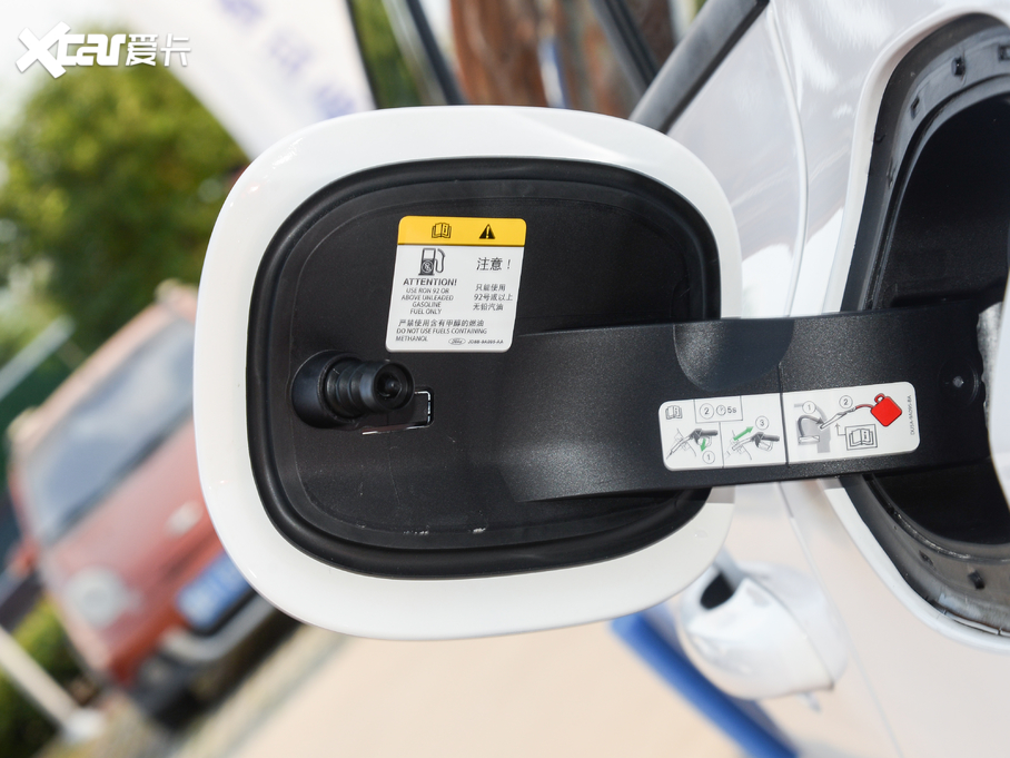 2020˹ Ɏ 1.5L ԄhS