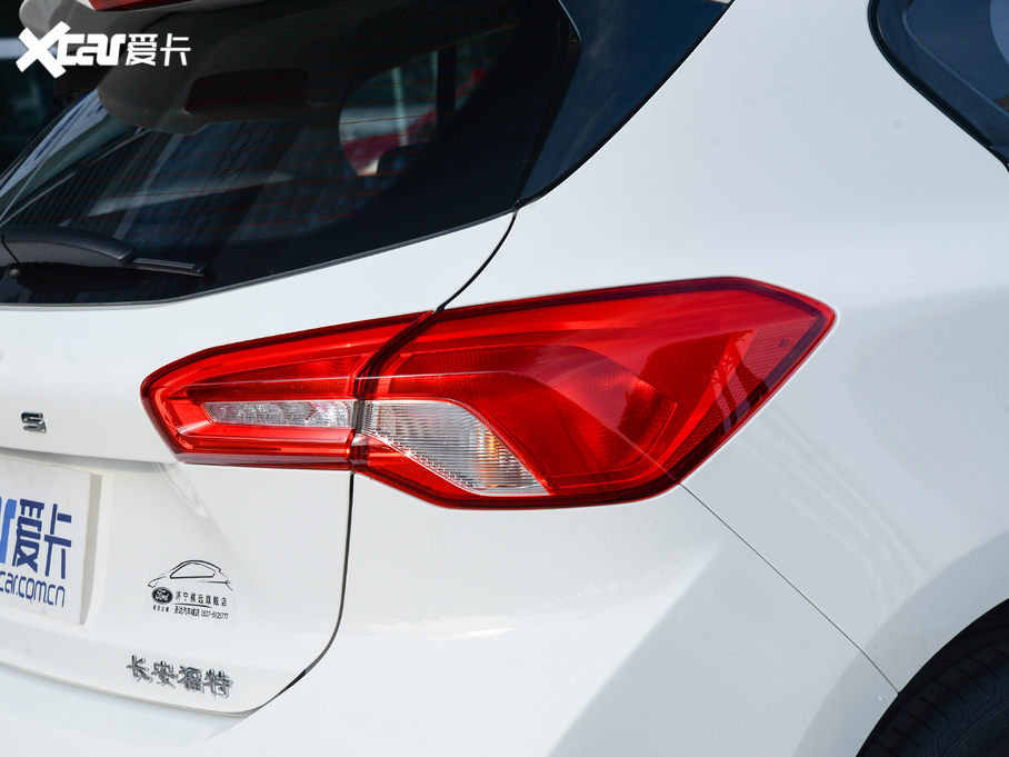 2020˹ Ɏ 1.5L Ԅ(dng)hS