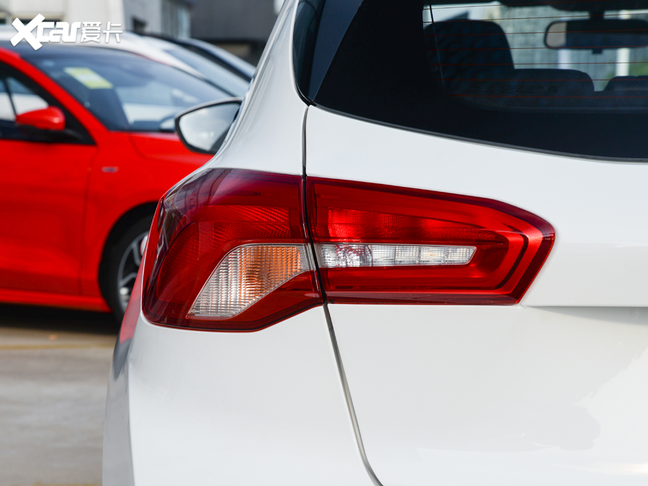 2020˹ Ɏ 1.5L ԄhS