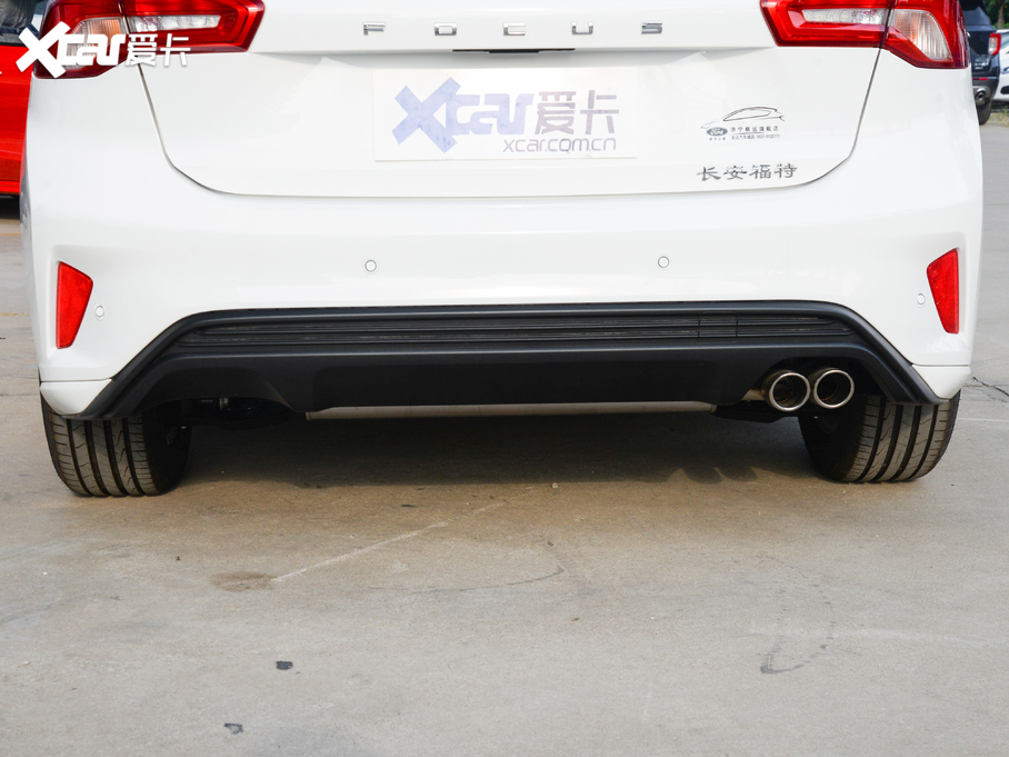 2020˹ Ɏ 1.5L ԄhS