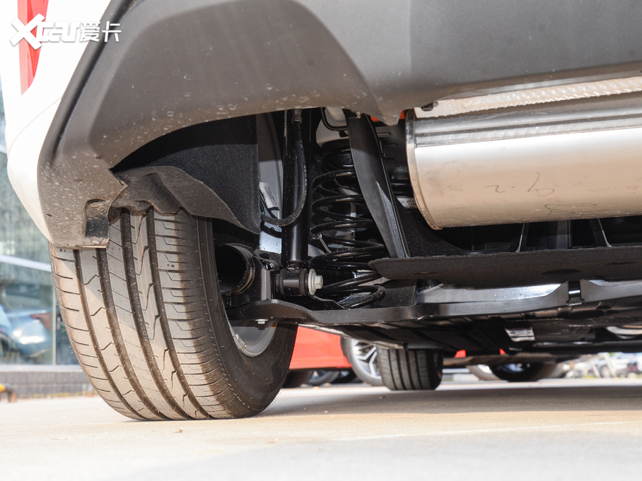 2020˹ Ɏ 1.5L ԄhS