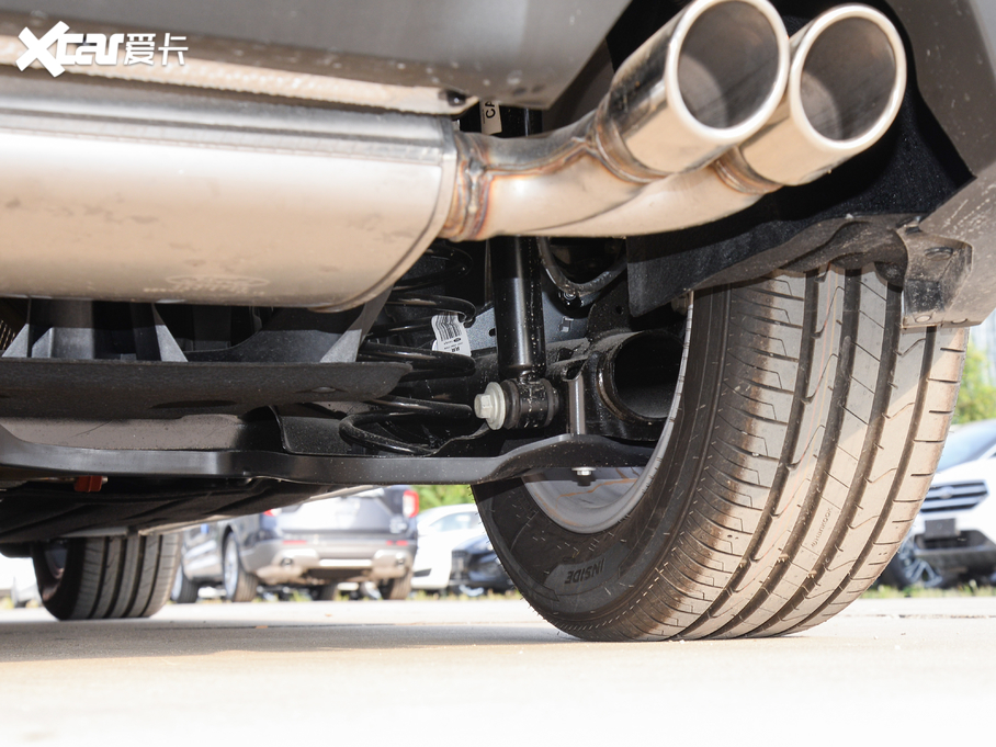 2020˹ Ɏ 1.5L Ԅ(dng)hS