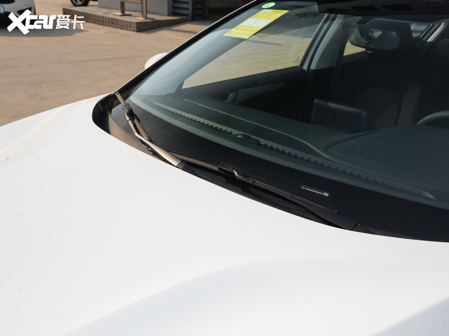 2020˹ Ɏ 1.5L ԄhS