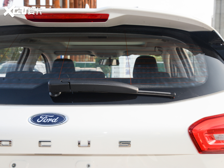 2020˹ Ɏ 1.5L ԄhS