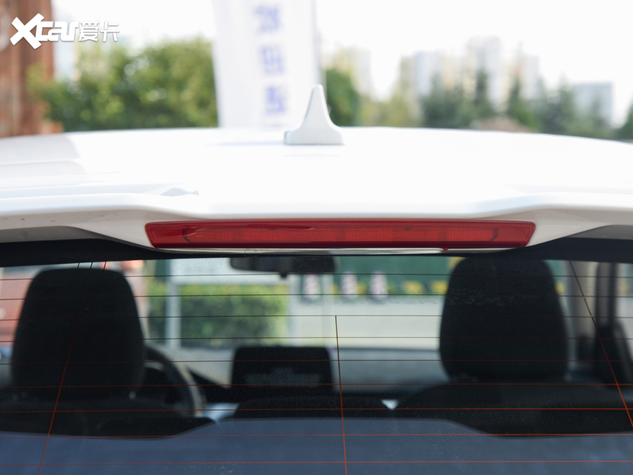 2020˹ Ɏ 1.5L Ԅ(dng)hS