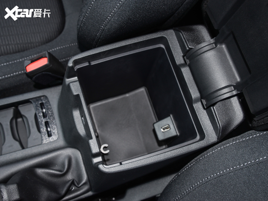 2020˹ Ɏ 1.5L ԄhS