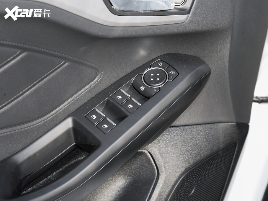 2020˹ Ɏ 1.5L ԄhS