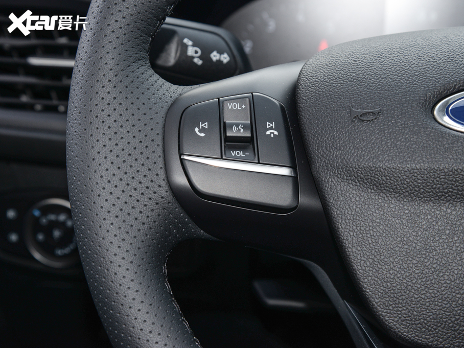 2020˹ Ɏ 1.5L ԄhS