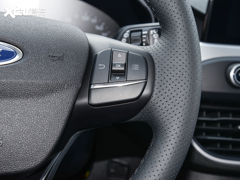 2020˹ Ɏ 1.5L ԄhS