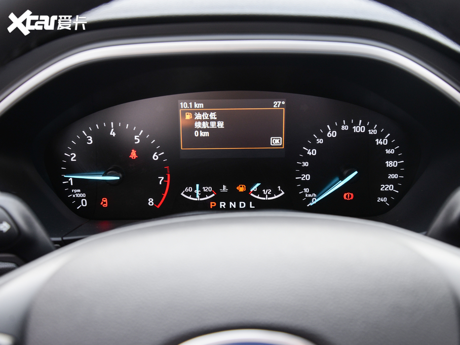 2020˹ Ɏ 1.5L ԄhS