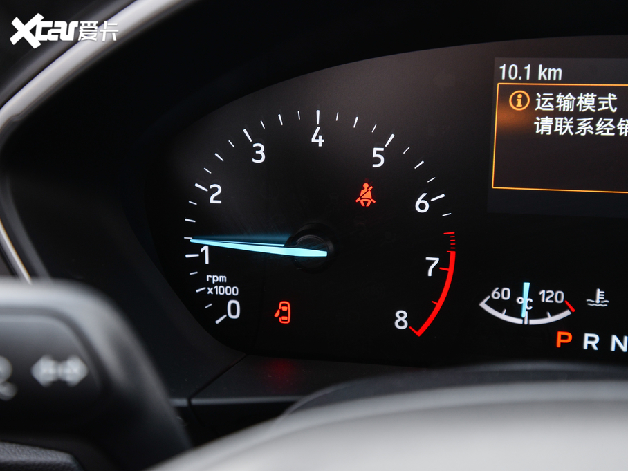 2020˹ Ɏ 1.5L ԄhS