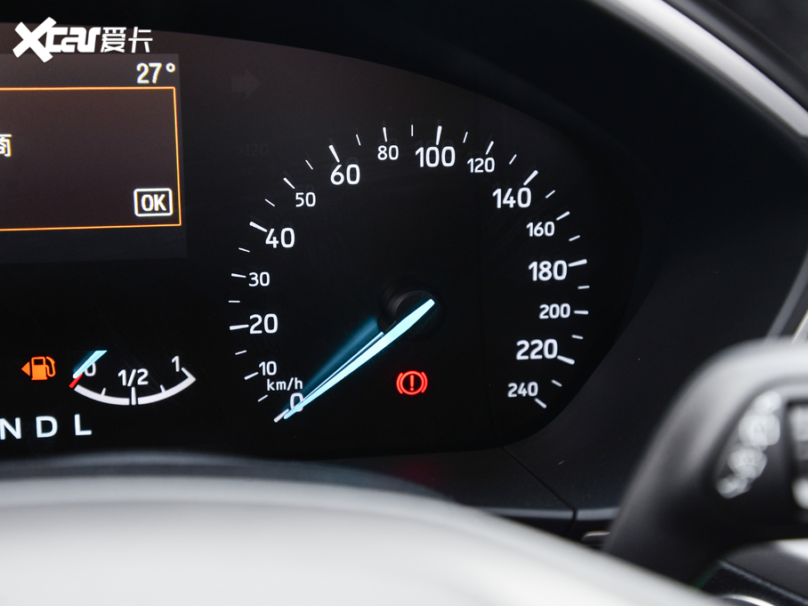 2020˹ Ɏ 1.5L ԄhS