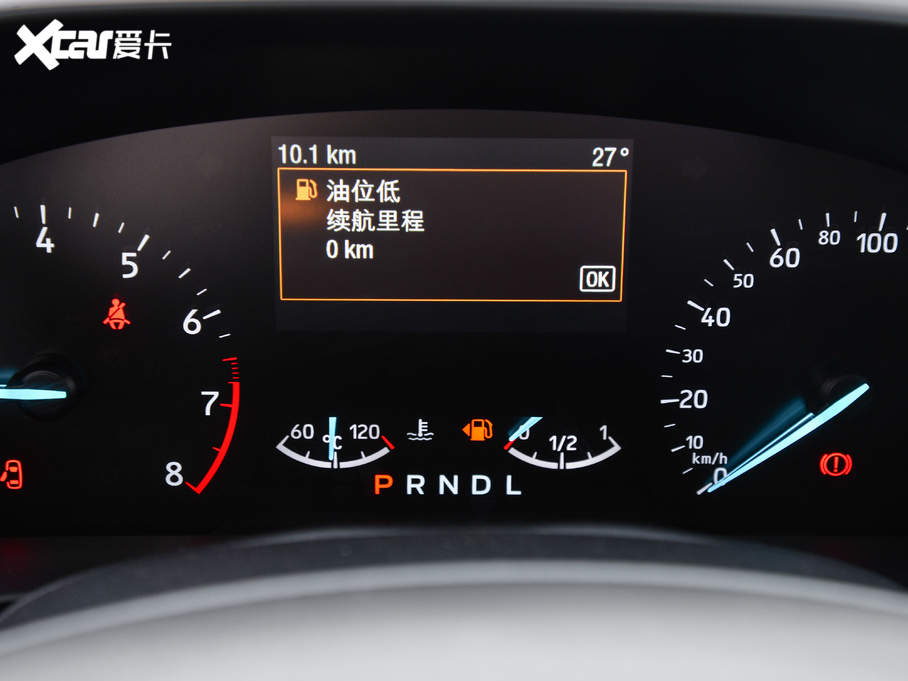 2020˹ Ɏ 1.5L ԄhS