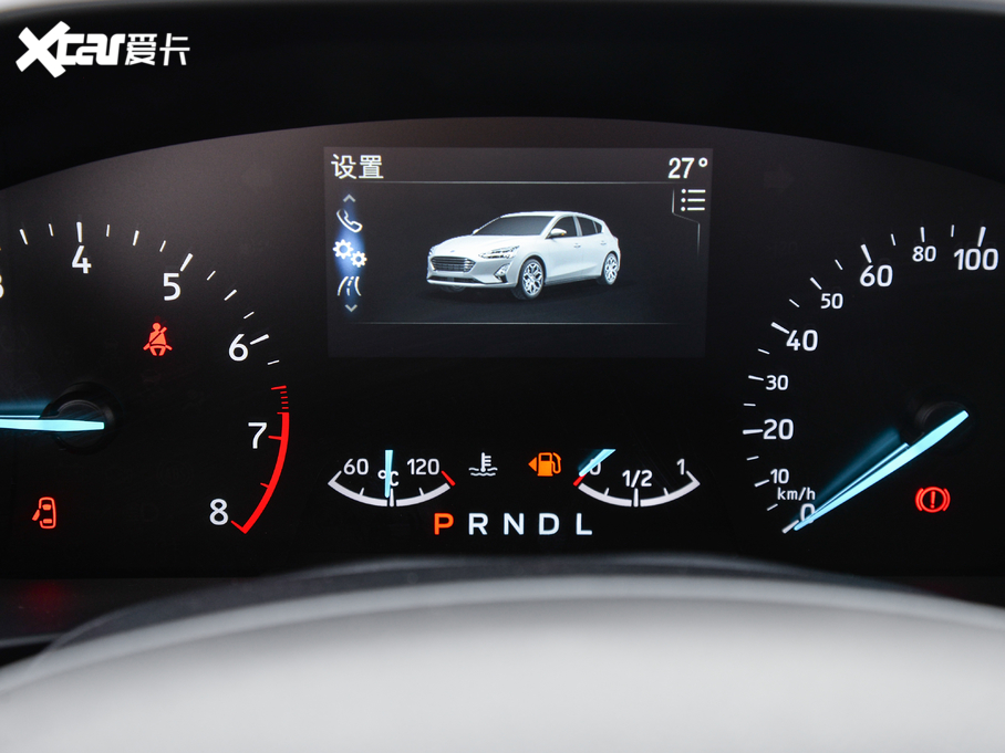 2020˹ Ɏ 1.5L Ԅ(dng)hS