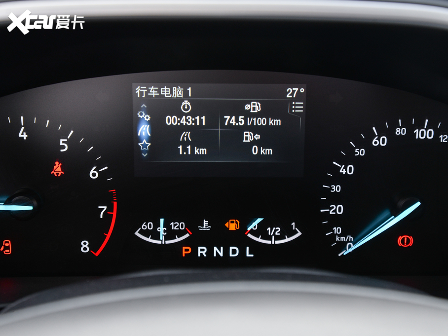 2020���˹ �Ɏ� 1.5L �Ԅ��h�S��