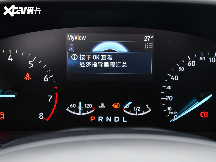 2020˹ Ɏ 1.5L ԄhS