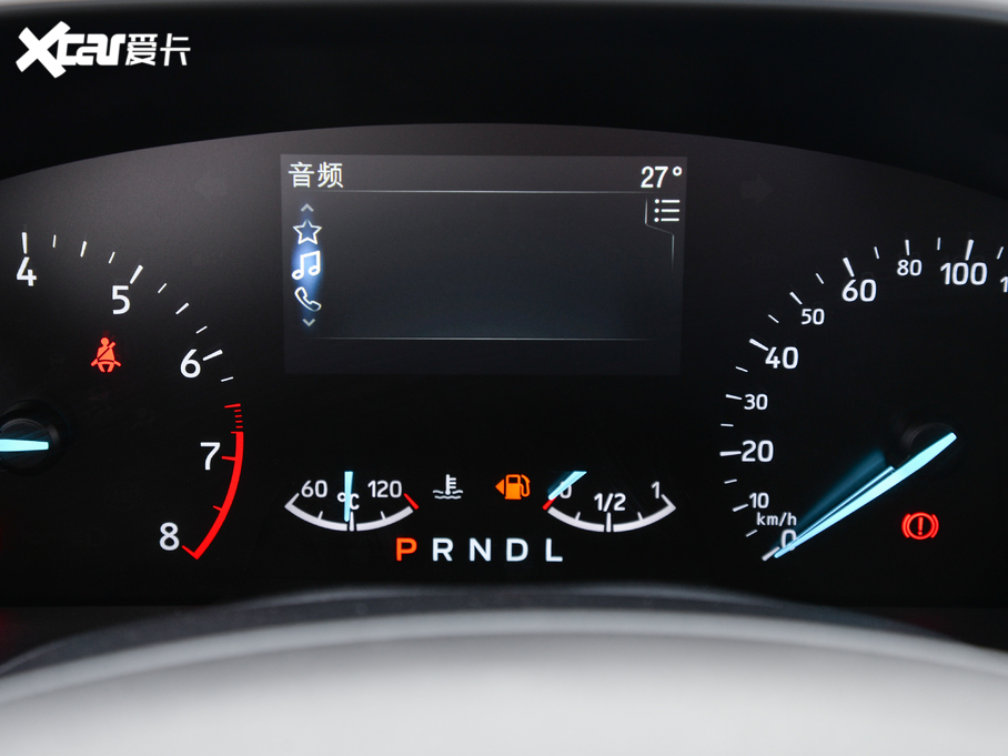 2020˹ Ɏ 1.5L Ԅ(dng)hS