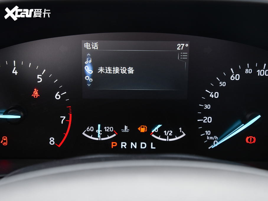 2020˹ Ɏ 1.5L ԄhS