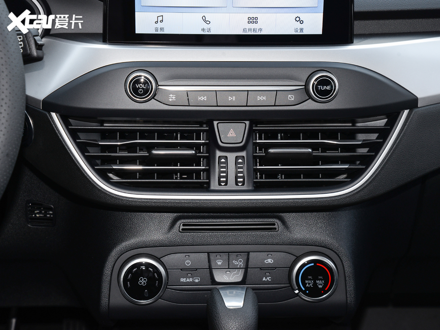 2020˹ Ɏ 1.5L ԄhS