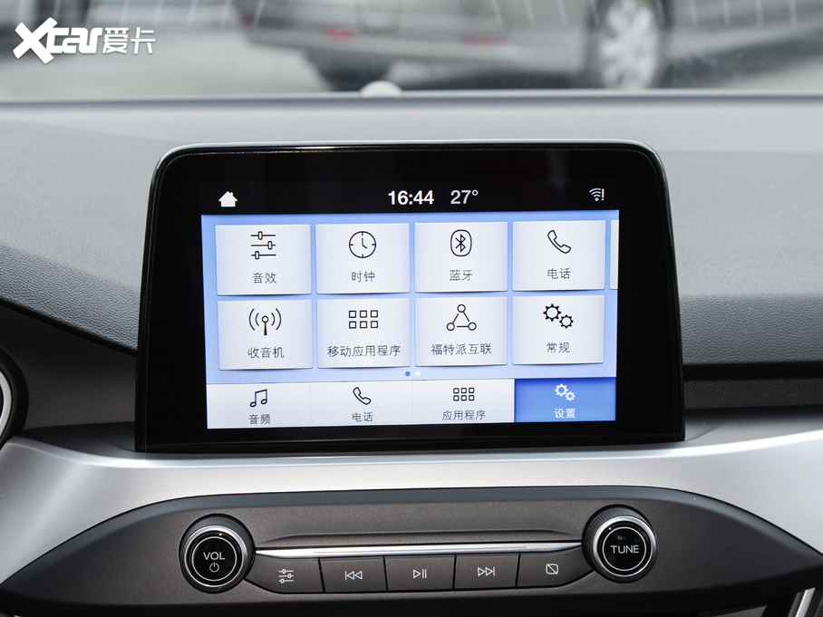 2020˹ Ɏ 1.5L ԄhS