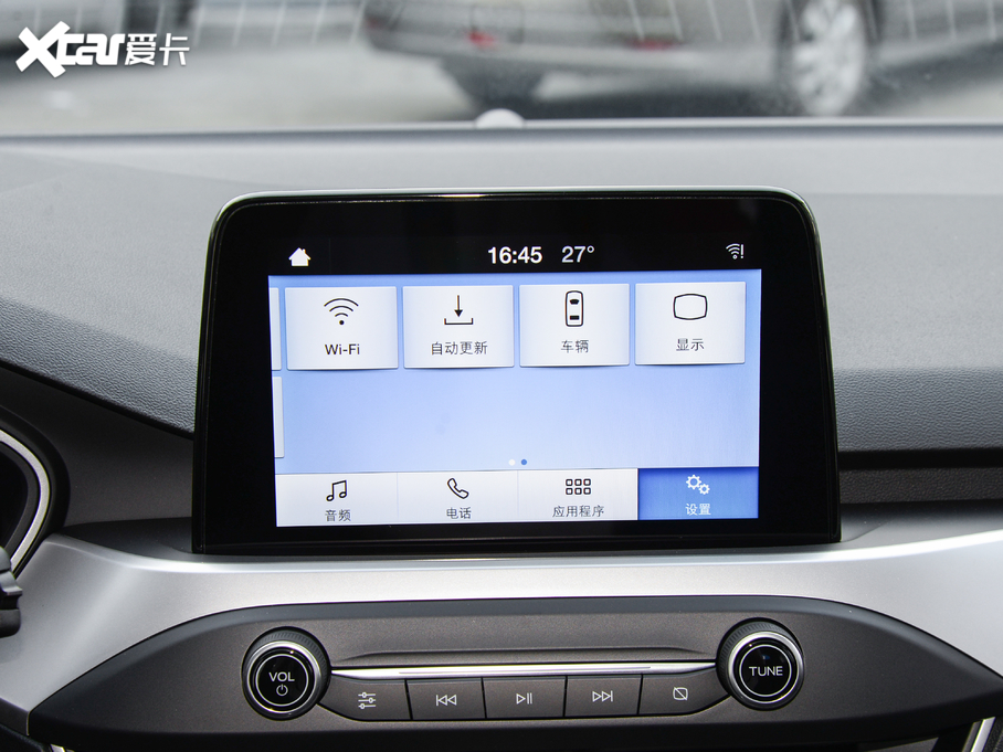 2020˹ Ɏ 1.5L ԄhS