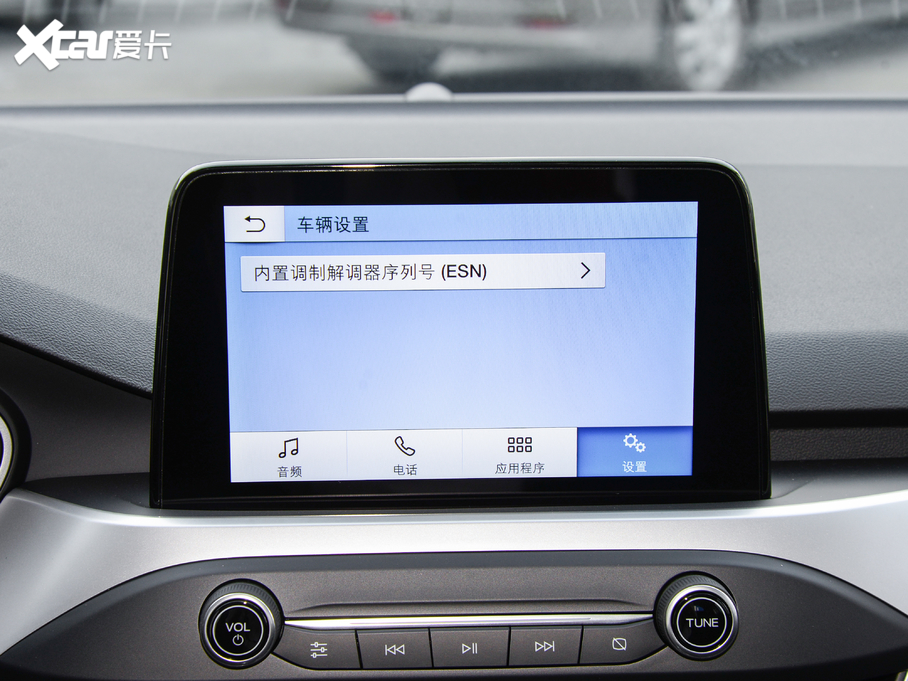 2020���˹ �Ɏ� 1.5L �Ԅ��h�S��