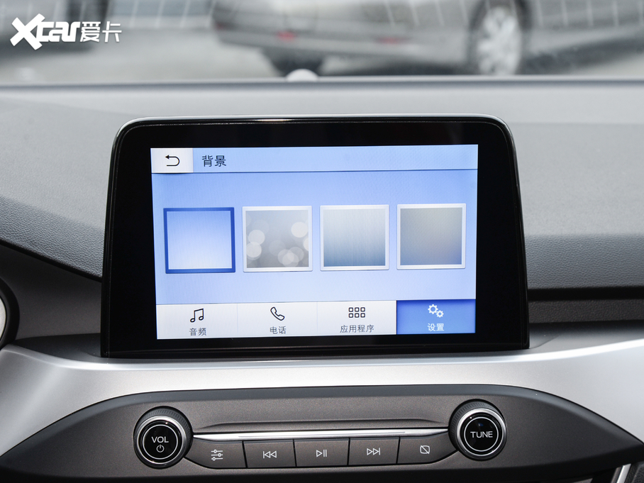 2020˹ Ɏ 1.5L Ԅ(dng)hS