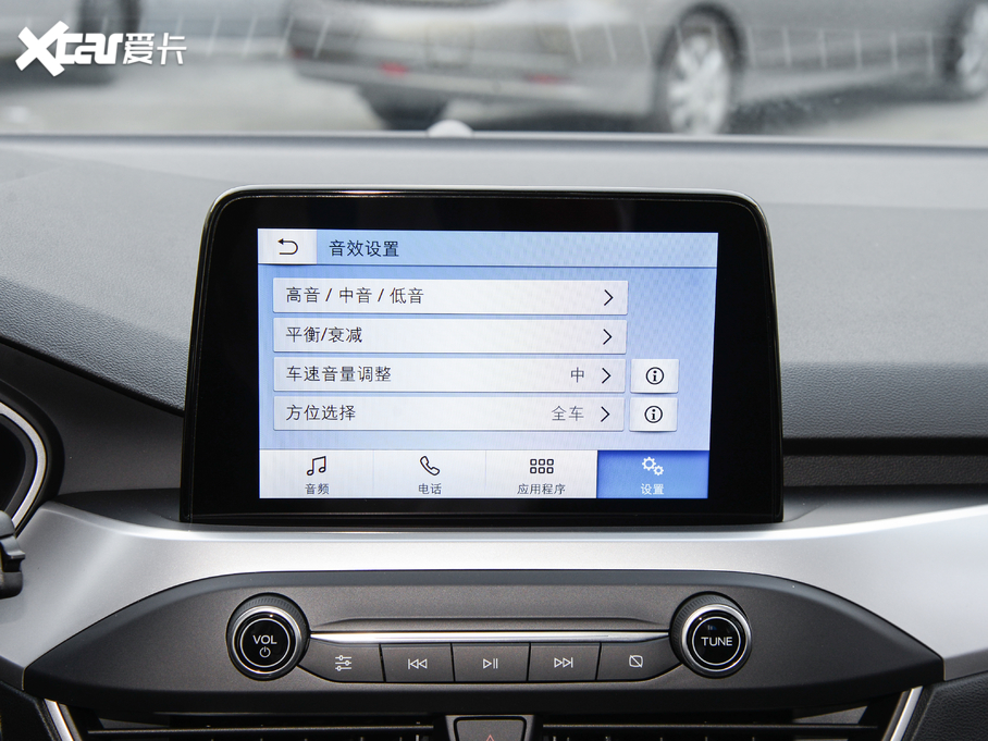 2020˹ Ɏ 1.5L ԄhS