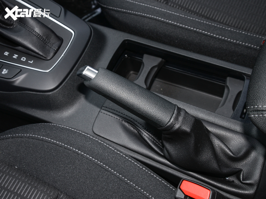 2020˹ Ɏ 1.5L ԄhS