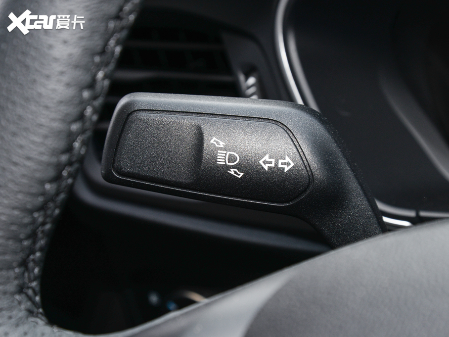 2020˹ Ɏ 1.5L ԄhS