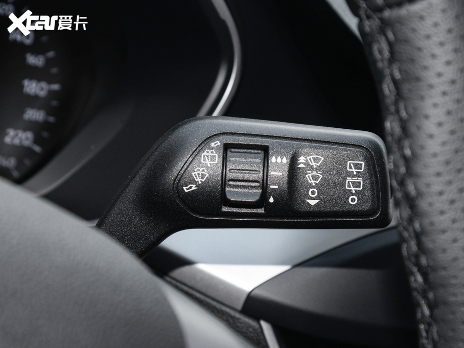 2020˹ Ɏ 1.5L Ԅ(dng)hS